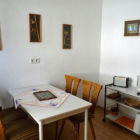 Ferienwohnung Jacobi Kurfuerst Naumburg Kültér fotó